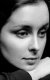 Фотография «Алла Гусева»