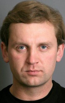 «Артур Казберов»