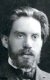 Фотография «Степан Писахов»