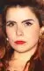 Фото «Палома Фэйт»