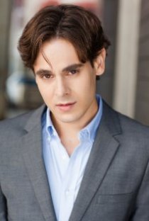 Фотография «Joe Bartolata»