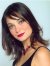 Фотография «Stephanie Capetanides»