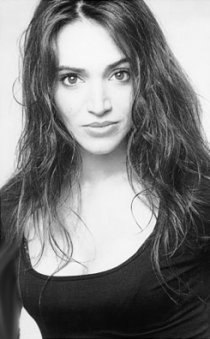 Фотография «Sophia Kominea»
