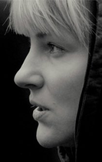 Фотография «Екатерина Татарская»