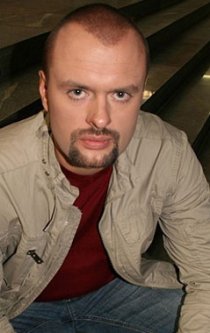 Фотография «Александр Онуфриев»