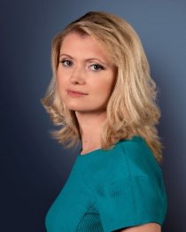 Фотография «Татьяна Гнедаш»