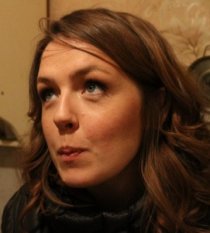 Фотография «Ирина Бычкова»