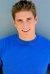 Фотография «Brandon Marclione»