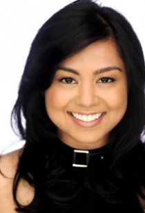 Фотография «Shereen Ladera»
