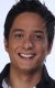 Фотография «Ryan Agoncillo»