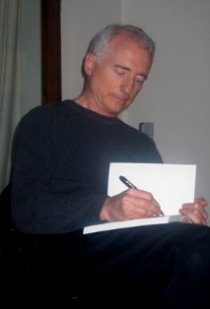 Фотография «Larry Tesler»