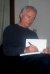 Фотография «Larry Tesler»