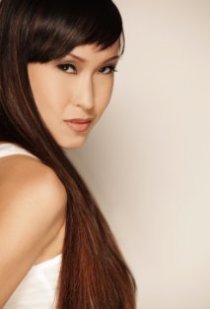 Фотография «Sara Baiyu Porritt»