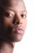 Фотография «Джафта Мамаболо»