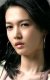 Фотография «Hyeon-jin Park»