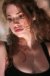 Фотография «Andrea Syron»