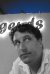 Фотография «Урия Херр»