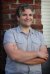 Фотография «David Ryan Kopcych»