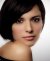 Фотография «Marina Limosani»
