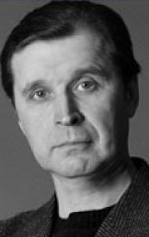 «Евгений Клубов»