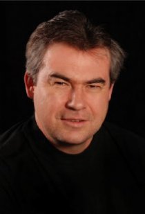 Фотография «Bob Legare»