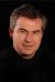 Фотография «Bob Legare»