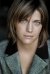Фотография «Stef Willen»