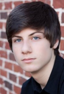 Фотография «Ryan Puszewski»