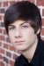 Фотография «Ryan Puszewski»