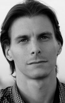 Фотография «Андрей Иванов»