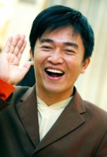 Фотография «Jacky Tsung-hsien Wu»