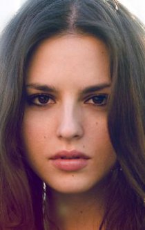 Фотография «Ивана Лотито»