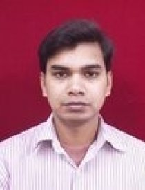 Фотография «Akhilesh Kumar Sharma»