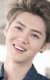 Фотография «Lu Han»