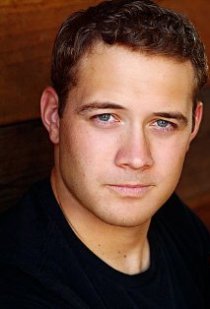Фотография «Zac Kintner»