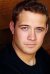 Фотография «Zac Kintner»