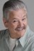 Фотография «Сэм Донато»