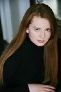 Фотография «Lauren Breanna Millwee»