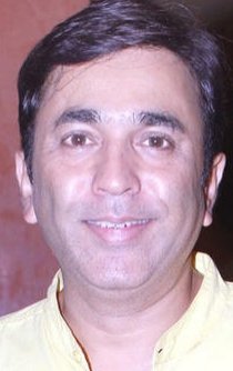 Фотография «Pushkar Shrotri»