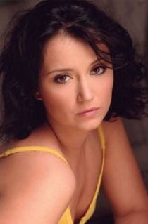 Фотография «Carrie Huneycutt»