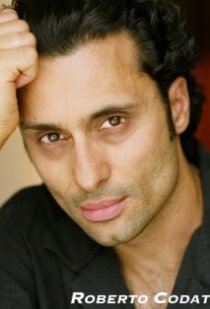 Фотография «Roberto Codato»