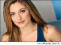 Фотография «Ина Мари Смит»