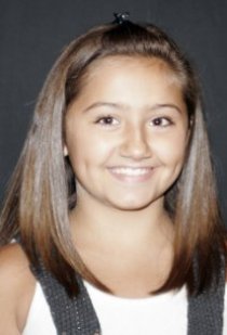 Фотография «Сидни Гализио»