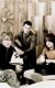 Фотография «Goo Goo Dolls»