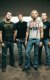 Фотография «Nickelback»