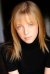 Фотография «Alize Lozier»