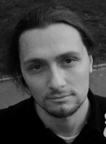 Фотография «Claudio Laurini»