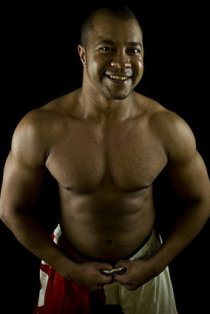 Фотография «Jody Fleisch»