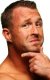 Фотография «Даг Уильямс»