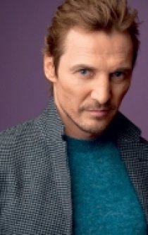 Фотография «Сергей Федоров»